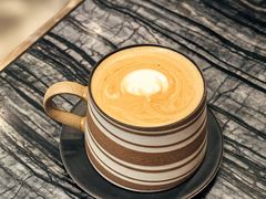 -THE WOODS 简餐 (国贸商城店)