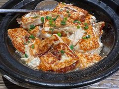 -海鲜潮·株洲海鲜集市(栗雨店)