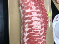 -重庆秦妈火锅(全国连锁五台山店)