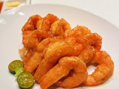 -四季民福烤鸭店(西单华威约饭街店)