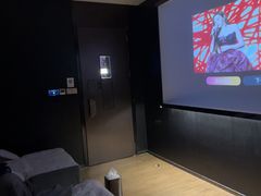 -华夏良子·足道SPA艾灸(金皇大厦店)