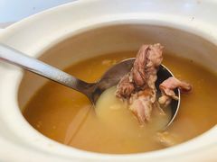 -食神鱼头佛跳墙(百子湾旗舰店)