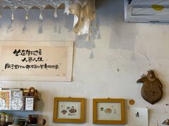 -春风十里咖啡馆