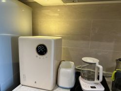 -和伊母婴护理中心·全套房(金山店)