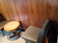 -星巴克(温州瑞安吾悦广场店)