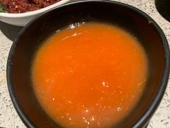 -园里火锅(仁和新城店)