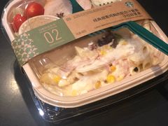 -星巴克(天津滨海国际机场1店)