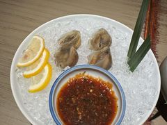 -上屿水产(鼓浪屿一店)