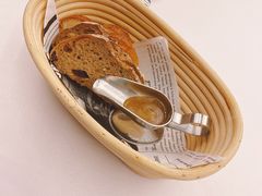 -悦禧耕岛酒店·指月坞餐厅·旺山特色农家乐