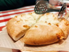 -西贝(无锡万象城店)