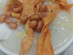 -银记肠粉(文昌北路店)