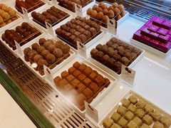 -GODIVA(万象城店)
