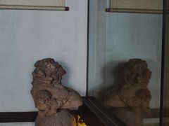 -青竺·青竹茶舍(断桥店)