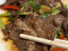 -东土食研所(渔港路店)