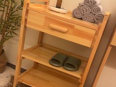 -小隐·采耳头疗spa(环宇城店)