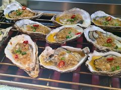 -东吴水韵(吴中店)