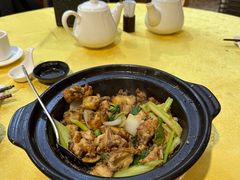 -龙图阁海鲜饭店