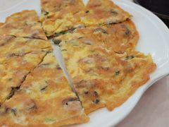 -鹏城人家海鲜酒家·23年老字号(较场尾店)