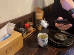 -吉屋居酒屋(群力店)