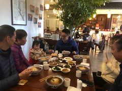 -同得兴面馆.苏式面.三虾面(园区店)