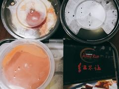 -暖食光·台式家庭餐厅·生日主题店(万达店)