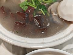 -苏晓玥·手作江南小吃(深圳北站店)