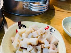 -梁憨包(南岸回龙湾店)