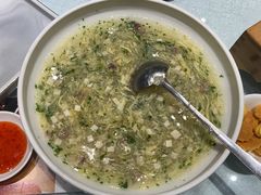 -名人名家     浙菜.家宴