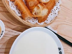 -弄堂咪道-饭香·面香·馄饨香(汇锦广场店)