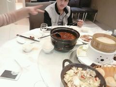 android_upload_pic-金百万(亦庄店)