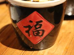 -串大叔炭火烤串·鸡西大冷面刀削面(总店)