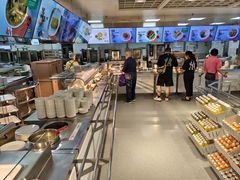 -宜家·瑞典风味餐厅(四元桥店)