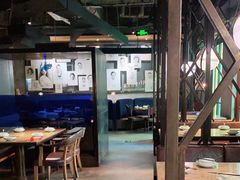 -小团圆餐厅(欧洲城店)
