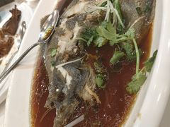 -苏苑饭店-中餐厅(长桥地区店)