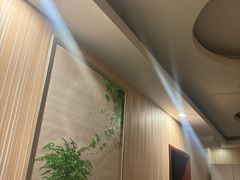 -明华泰康酒店(北京万丰路七里庄地铁站店)