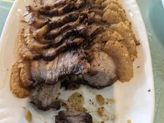 -瑞丰园庭院餐厅·白族传统家常菜