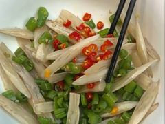 -辣不怕口味虾(长沙总店)
