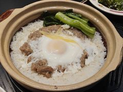 -憶廟街 X 沙角邨(太古城店)