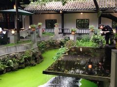 iphone_upload_pic-王家渡火锅(三苏祠店)