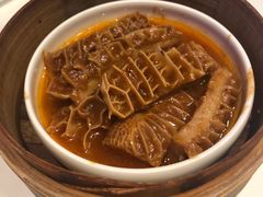 -金鼎轩(亚运村店)