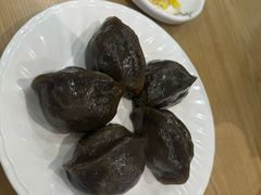 -海兰江石锅饭(水上店)