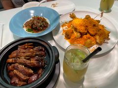 -好友缘酒家(西大店)