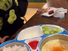 -湖兰金牌小炒肉(椒江万达店)