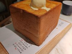 -北国商城