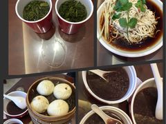 -冶春茶社(太和广场店)