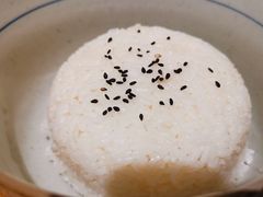 -南小蟹手工點心(三里屯店)