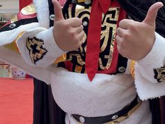-莲花国际广场