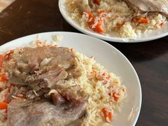-217丰惠源抓饭(星湖街店)