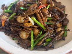 -椿记烧鹅(北门店)