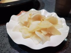 -鱻鱼捞.祥祥鱼锅(高淳一店)